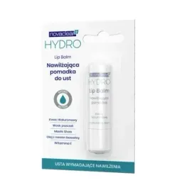 novaclear-hydro-nawilzajaca-pomadka-do-ust