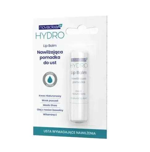 novaclear-hydro-nawilzajaca-pomadka-do-ust