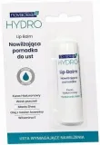 novaclear-hydro-nawilzajaca-pomadka-do-ust-marka-novaclear