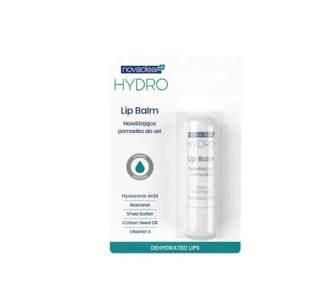 novaclear-hydro-nawilzajaca-pomadka-do-ust-waga-z-opakowaniem-0-2-kg