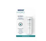 novaclear-hydro-nawilzajaca-pomadka-do-ust-waga-z-opakowaniem-0-2-kg