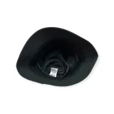 czapka-bucket-hat-inuyasha-spencer-s-stan-nowy