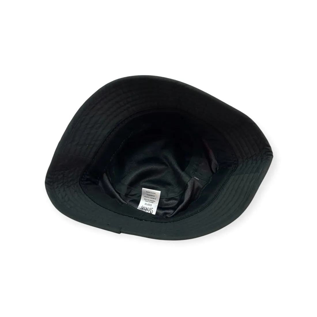 czapka-bucket-hat-inuyasha-spencer-s