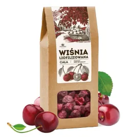 wisnie-liofilizowane-30g-bez-dodatkow-naturalny-bez-cukru-owoce-w-kartoniku