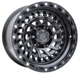 felgi-18-ford-maverick-ranger