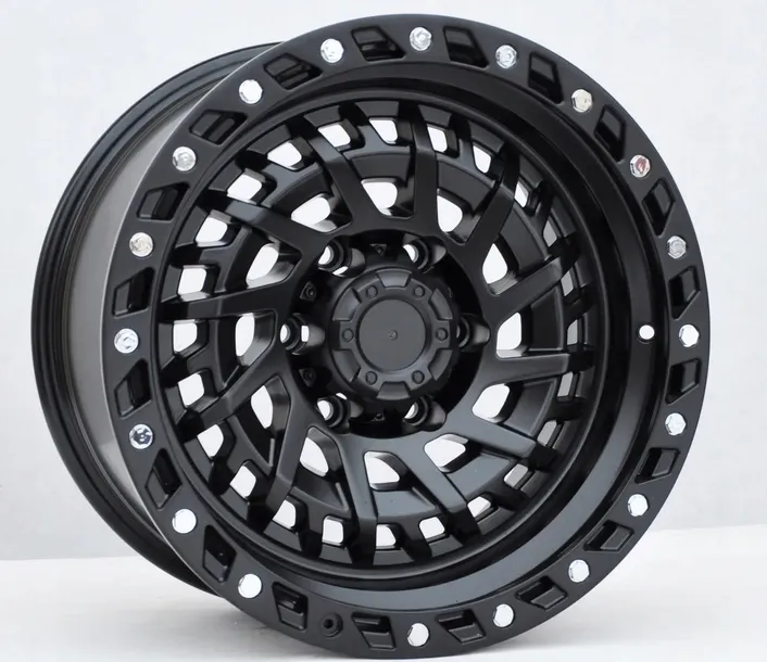 felgi-18-ford-maverick-ranger-liczba-felg-w-ofercie-4-szt