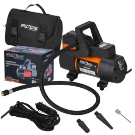 kompresor-samochodowy-12v-200-psi-45l-min-168w-lekki-maly-kraftanddele-kd3440