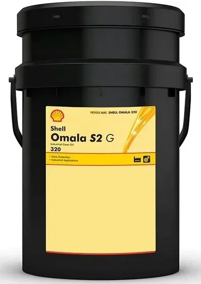 shell-omala-s2-gx-320-20l