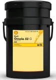 shell-omala-s2-gx-320-20l