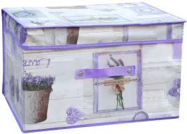 organizer-pojemnik-do-szafy-70x40x30cm