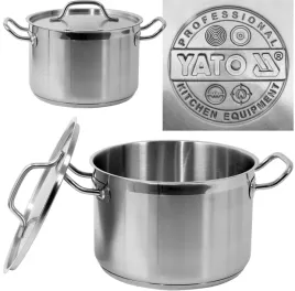 yato-garnek-sredni-z-pokrywka-ze-stali-nierdzewnej-24x16xm-72l-yg-00023