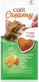 przysmaki-dla-kota-catit-creamy-or-kremowe-kurczak-i-jagniecina-4szt-opak