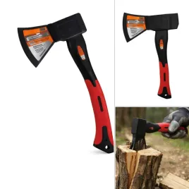 siekiera-rozlupujaca-fiberglass-do-rabania-drewna-wojskowa-1000-g