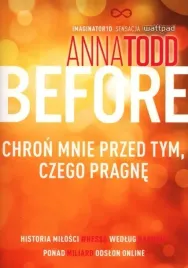 before-chron-mnie-przed-tym-czego-pragne-todd-anna