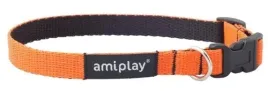 amiplay-or-twist-or-obroza-regulowana-obroza-regulowana-or-pomaranczowa-l-35