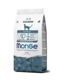 monge-cat-sterilised-pstrag-15kg