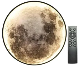 plafon-led-60cm-3d-dekoracyjna-lampa-ksiezyc-z-pilotem-sciemnianie-3-barwy