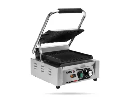 elektryczny-grill-kontaktowy-ryflowany-32-cm-18-kw-yato