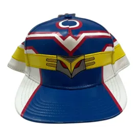 czapka-z-daszkiem-spencer-s-my-hero-academia