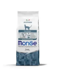 monge-cat-sterilised-pstrag-10kg
