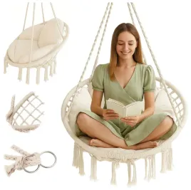 bocianie-gniazdo-120cm-fotel-wiszacy-do-ogrodu-domu-kosz-poduszka-bezowy