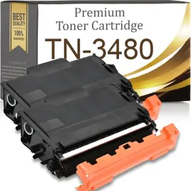 toner-xl-do-brother-mfc-l5750dw-hl-5200-hl-l6400-mfc-l6800dw-mfc-l6900-nowy