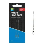 laczniki-preston-feeder-links-soft-short-5-5cm