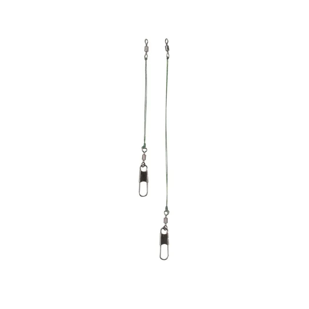 laczniki-preston-feeder-links-soft-short-5-5cm-stan-nowy