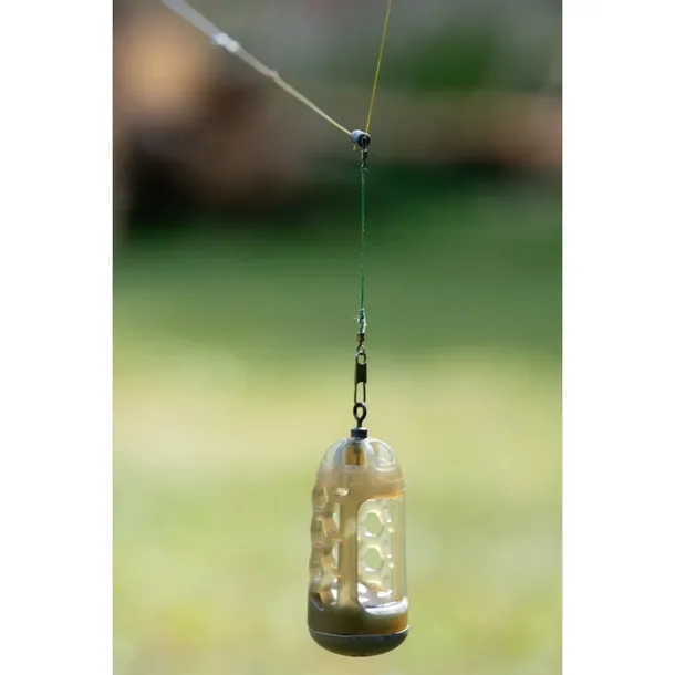laczniki-preston-feeder-links-soft-short-5-5cm-kod-producenta-p0220184