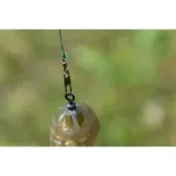 laczniki-preston-feeder-links-soft-short-5-5cm-dlugosc-6-cm