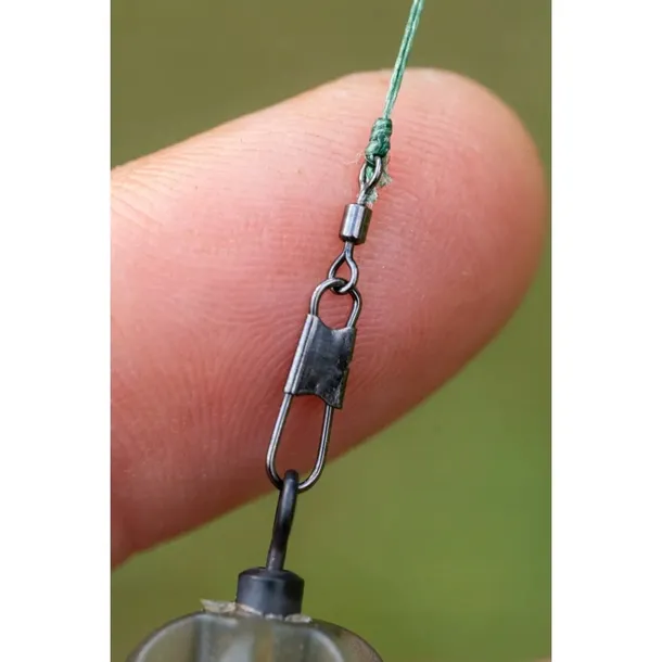 laczniki-preston-feeder-links-soft-short-5-5cm-marka-preston