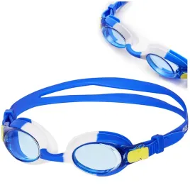 okularki-plywackie-nils-aqua-na-basen-anti-fog-uv-regulowane-dzieciece