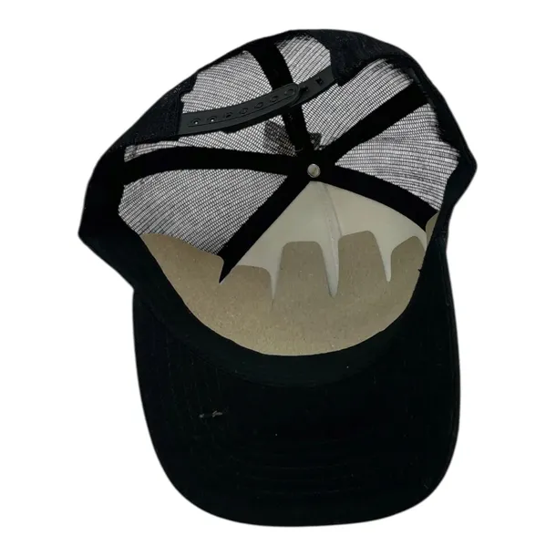 czapka-z-daszkiem-spencer-s-marka-spencer-s