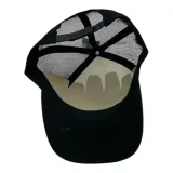 czapka-z-daszkiem-spencer-s-marka-spencer-s