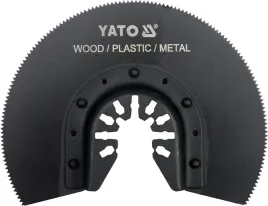 brzeszczot-okragly-do-narzedzia-wielofunkcyjnego-hss-yt-34680-yato