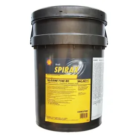 shell-spirax-s6-gxme-75w80-20l