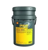 shell-spirax-s6-gxme-75w80-20l-pojemnosc-opakowania-20-l