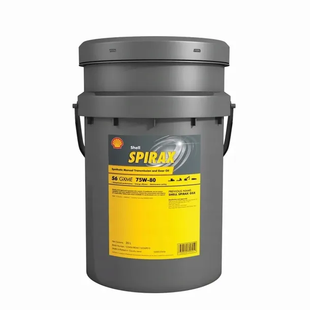 shell-spirax-s6-gxme-75w80-20l-klasa-lepkosci-sae-75w-80