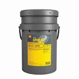 shell-spirax-s6-gxme-75w80-20l-klasa-lepkosci-sae-75w-80
