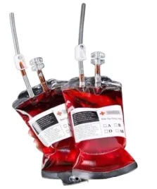 kroplowka-na-sztuczna-krew-na-andrzejki-350ml-dekoracja-na-imprezy