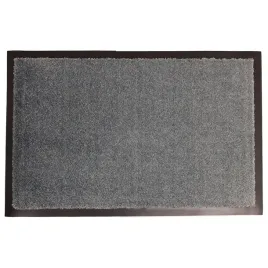 duza-wycieraczka-wejsciowa-90x150-pod-drzwi-do-butow-antyposlizgowa-guma