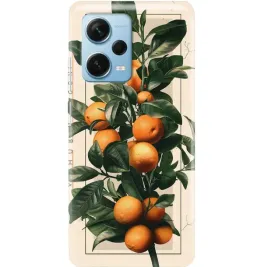 etui-do-xiaomi-redmi-note-12-pro-plus-case-premium-ochrona-natura-kwiaty-wz