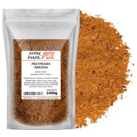 przyprawa-harissa-1kg-kuchnia-arabska-aromatyczna-mieszanka-ziol-kol-pol