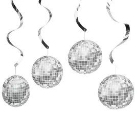 serpentyny-swiderki-kule-disco-srebrne-girlanda-baner-dekoracja-urodziny