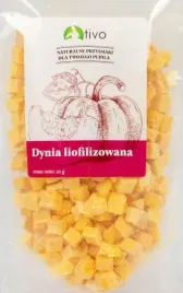tivo-dynia-liofilizowana-20-g-or-przekaska-zdrowa-i-naturalna