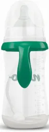 neno-bottle-butelka-dla-niemowlat