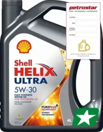 shell-helix-ultra-5w30-4l-a3-b4