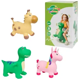 zwierzak-skippy-skaczace-zwierzatko-or-50-x-26-x-40-cm