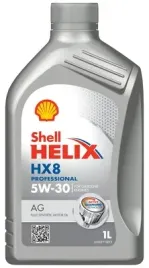 shell-helix-hx8-professional-ag-5w30-1l-gm-dexos-1