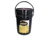 shell-rimula-r3-10w-20l-pojemnosc-opakowania-20-l